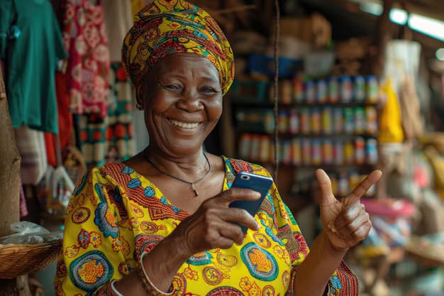 Digital Payments