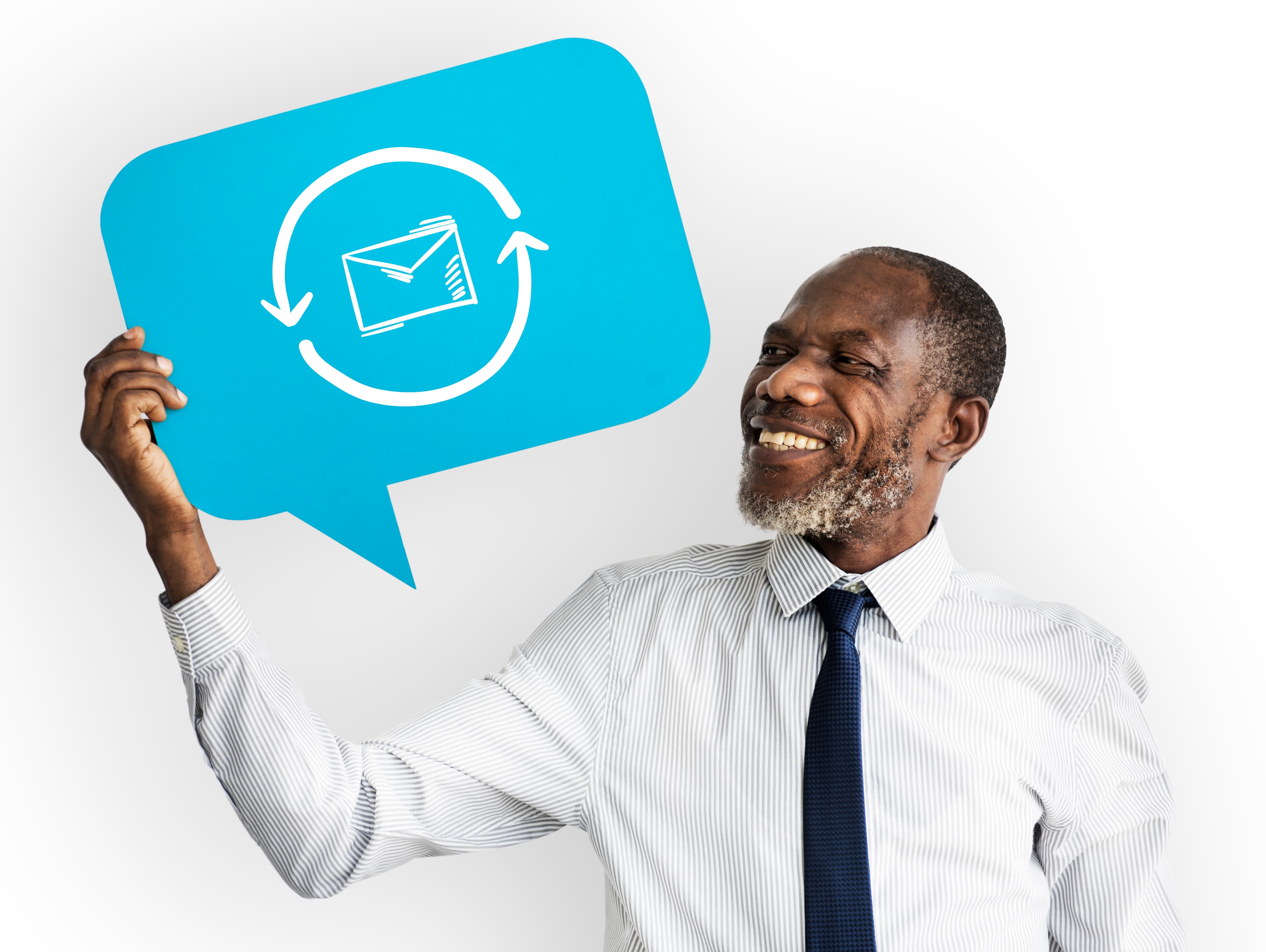 Bulk SMS Services